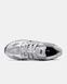 Nike P-6000 Grey FD9876-101 G562-829509 фото 9
