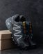 Salomon Speedcross 3 Dark Grey ND SL028-1650398 фото 13