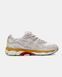 ASICS Gel NYC 'Cream Oatmeal' G537-790412 фото 10