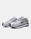 Nike P-6000 Grey FD9876-101 G562-829509 фото 6
