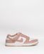 Nike SB Dunk Low Particle Rose ND NK367-1626079 фото 1