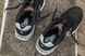 New Balance 990 v3 Black 1375-638538 фото 2