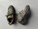 Asics Gel-Pickax Black/Khaki asc-0239-1392935 фото 4