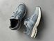 New Balance 2002R Blue nbl-0366-1025085 фото 4