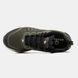 2280 Merrell Drainmaker XTR 2280-1139442 фото 6