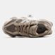 1219 New Balance 9060 1219-578107 фото 7