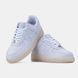 NOCTA x Nike Air Force 1 "Love You Forever" Blue #art1645-1349277 фото 5