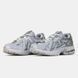 New Balance 1906D(reflective) #art1243-782635 фото 3