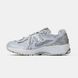 New Balance 1906D(reflective) #art1243-782635 фото 6