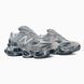 New Balance 9060 Moon Daze nbl-0480-1464615 фото 2