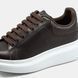 2878 Alexander McQueen 2878-1476332 фото 9