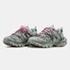 2816 Balenciaga Track 2816-1447899 фото 7