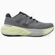 New Balance Fresh Foam Slate Grey/Mineral/Black nbl-0357-1024581 фото 1