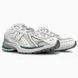 New Balance 1906D Cream nbl-0381-1087388 фото 2