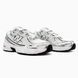 New Balance 740 White/Black nbl-0470-1448514 фото 2