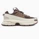 Nike Zoom Vomero Roam Beige/Brown nik-0732-1429060 фото 1