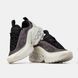 Nike Air Max Dn SP Smokey Mauve #art1677-1366074 фото 4