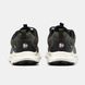 2280 Merrell Drainmaker XTR 2280-1139442 фото 8