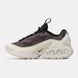 Nike Air Max Dn SP Smokey Mauve #art1677-1366074 фото 6
