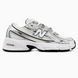 New Balance 740 White/Black nbl-0470-1448514 фото 1