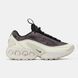 Nike Air Max Dn SP Smokey Mauve #art1677-1366074 фото 2