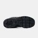 Nike Air Max Moto 2K Black Silver #art1785-1525658 фото 9