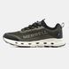 2280 Merrell Drainmaker XTR 2280-1139442 фото 1