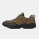 Asics Gel-Pickax &laquo;Modern Safari&raquo; #art1651-1349466 фото 1