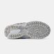 New Balance 1906D(reflective) #art1243-782635 фото 7