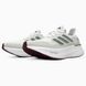 Adidas Ultraboost 5X Beige/Green adi-0494-1013457 фото 4