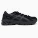 Asics Gel-Nimbus 10.1 Black asc-0179-1154827 фото 1