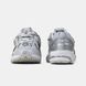 New Balance 1906D(reflective) #art1243-782635 фото 2