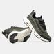 2280 Merrell Drainmaker XTR 2280-1139442 фото 10