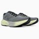 New Balance Fresh Foam Slate Grey/Mineral/Black nbl-0357-1024581 фото 2