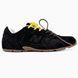 New Balance x Miu Miu 530 Black nbl-0350-1010504 фото 1