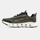 2280 Merrell Drainmaker XTR 2280-1139442 фото 4