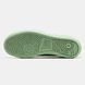 2770 Asics Onitsuka Tiger Tokuten 2770-1432371 фото 2