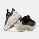 Nike Air Max Dn SP Smokey Mauve #art1677-1366074 фото 3