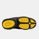 Nike Hot Step 2 Drake Nocta Black #art1714-1431432 фото 4