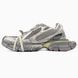 Balenciaga 3XL Worn-Out/Light Beige bal-0034-924003 фото 2
