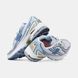 New Balance 740 #art1263-808541 фото 9