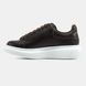 2878 Alexander McQueen 2878-1476332 фото 3