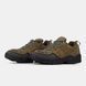 Asics Gel-Pickax &laquo;Modern Safari&raquo; #art1651-1349466 фото 7
