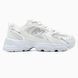 New Balance 530 Triple White nbl-0015-43703 фото 1