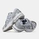 New Balance 1906D(reflective) #art1243-782635 фото 5