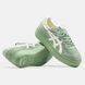 2770 Asics Onitsuka Tiger Tokuten 2770-1432371 фото 9
