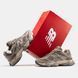 1219 New Balance 9060 1219-578107 фото 10