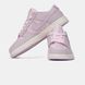 Nike Dunk Low WMNS Lace Pack "Regal Pink" #art1824-1580474 фото 8