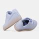 NOCTA x Nike Air Force 1 "Love You Forever" Blue #art1645-1349277 фото 7
