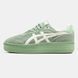 2770 Asics Onitsuka Tiger Tokuten 2770-1432371 фото 1